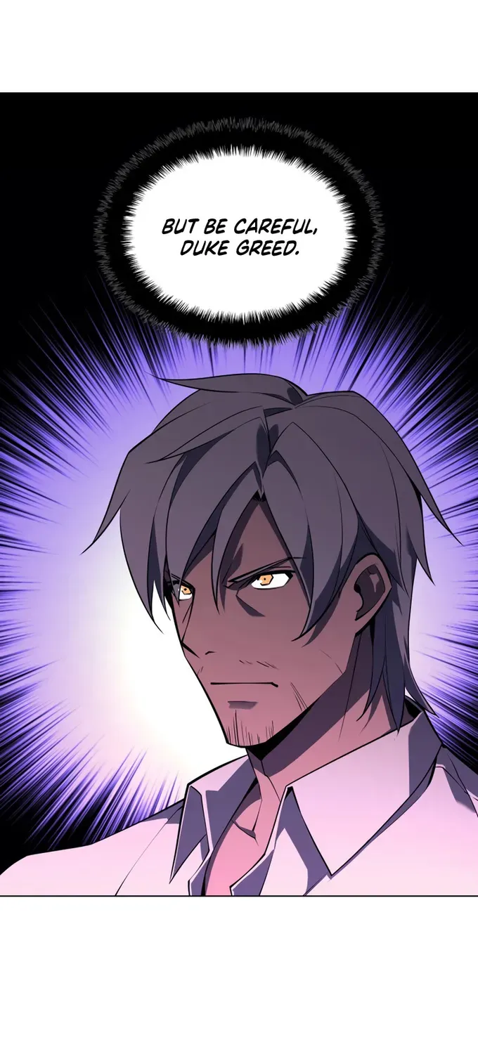 Read Overgeared (Team Argo) chapter 121 image 52 on Lezhin