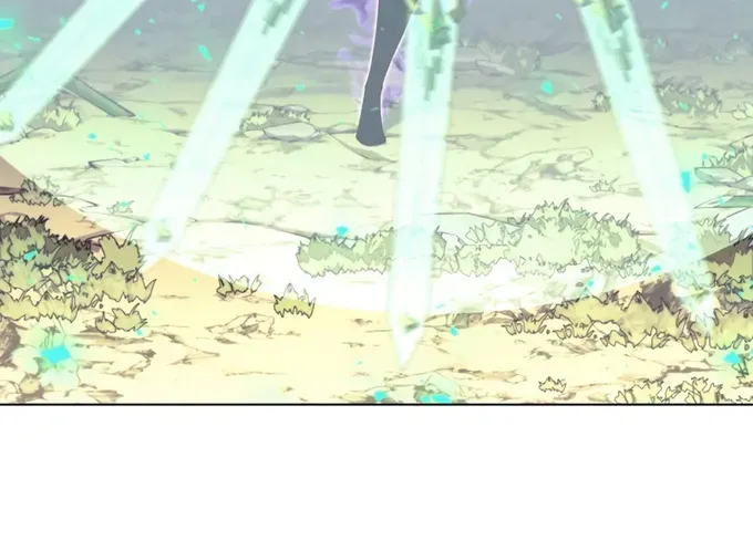 Read Overgeared (Team Argo) chapter 121 image 55 on Lezhin