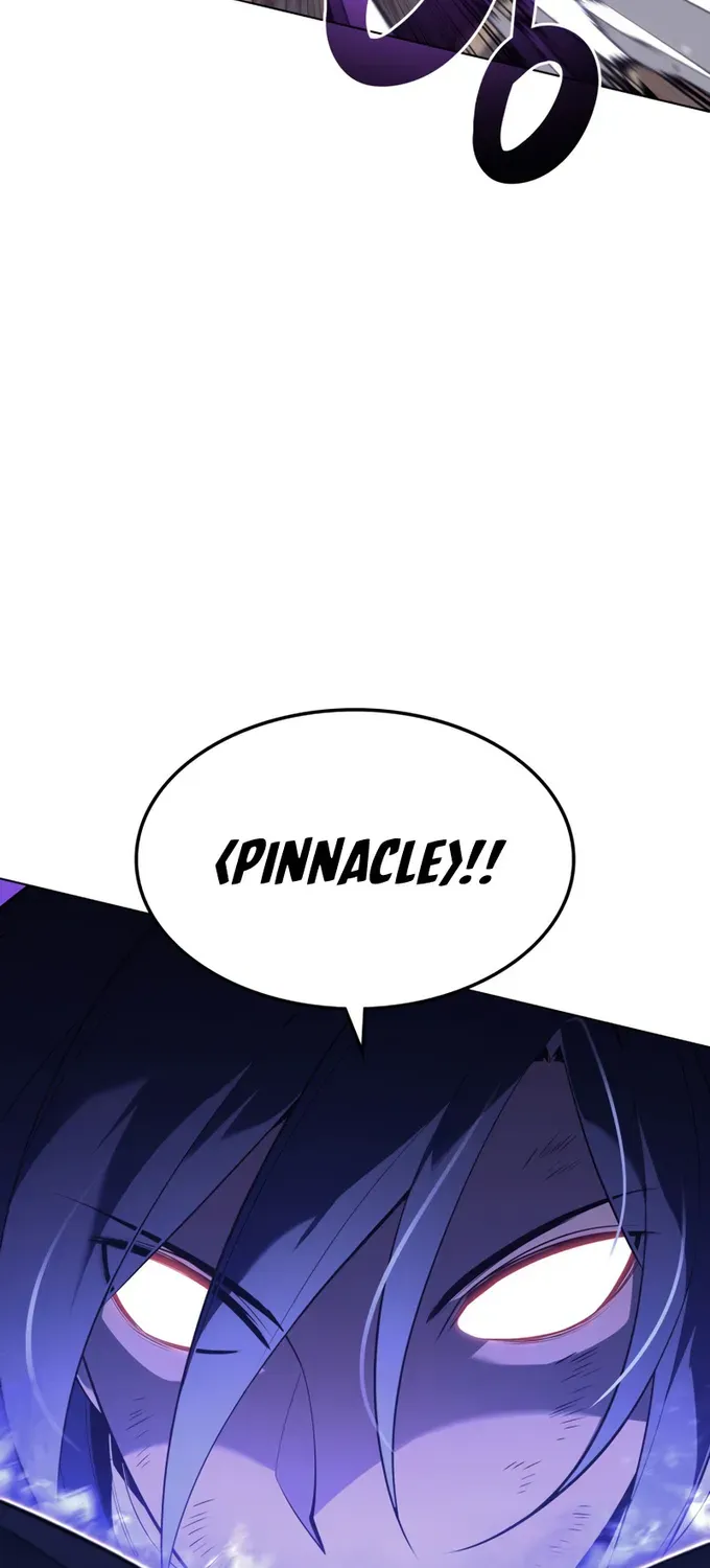 Read Overgeared (Team Argo) chapter 121 image 58 on Lezhin
