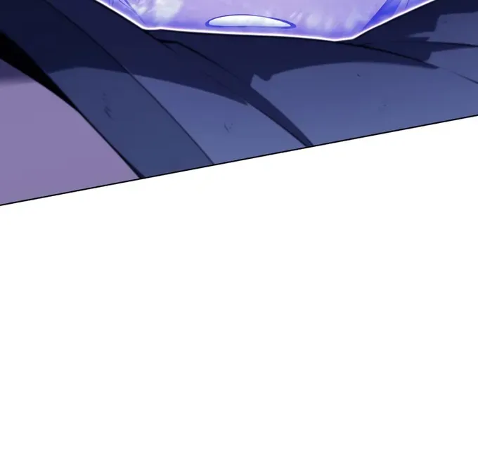 Read Overgeared (Team Argo) chapter 121 image 59 on Lezhin