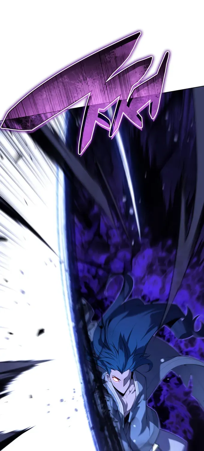 Read Overgeared (Team Argo) chapter 121 image 60 on Lezhin