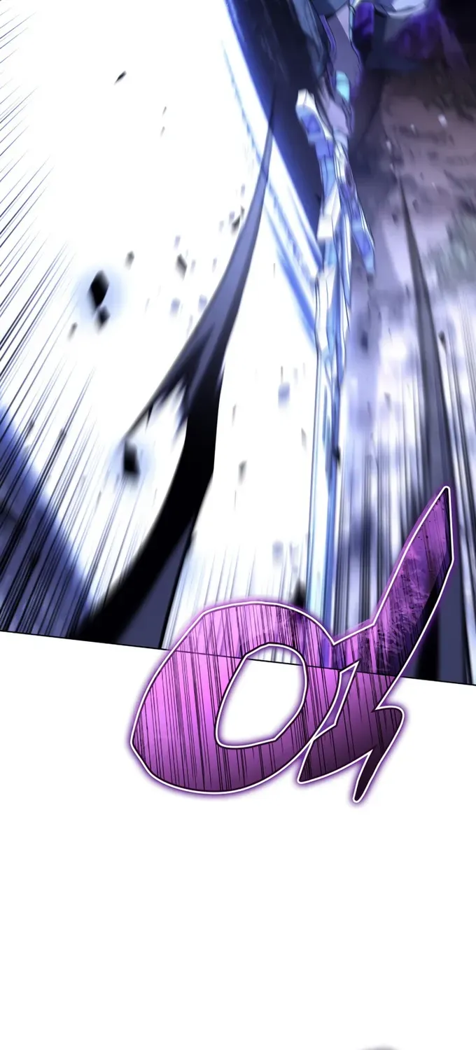 Read Overgeared (Team Argo) chapter 121 image 61 on Lezhin