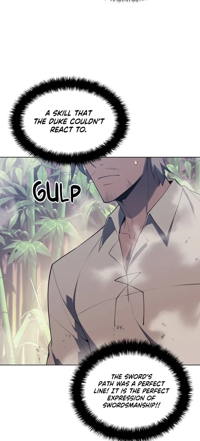 Read Overgeared (Team Argo) chapter 121 image 66 on Lezhin