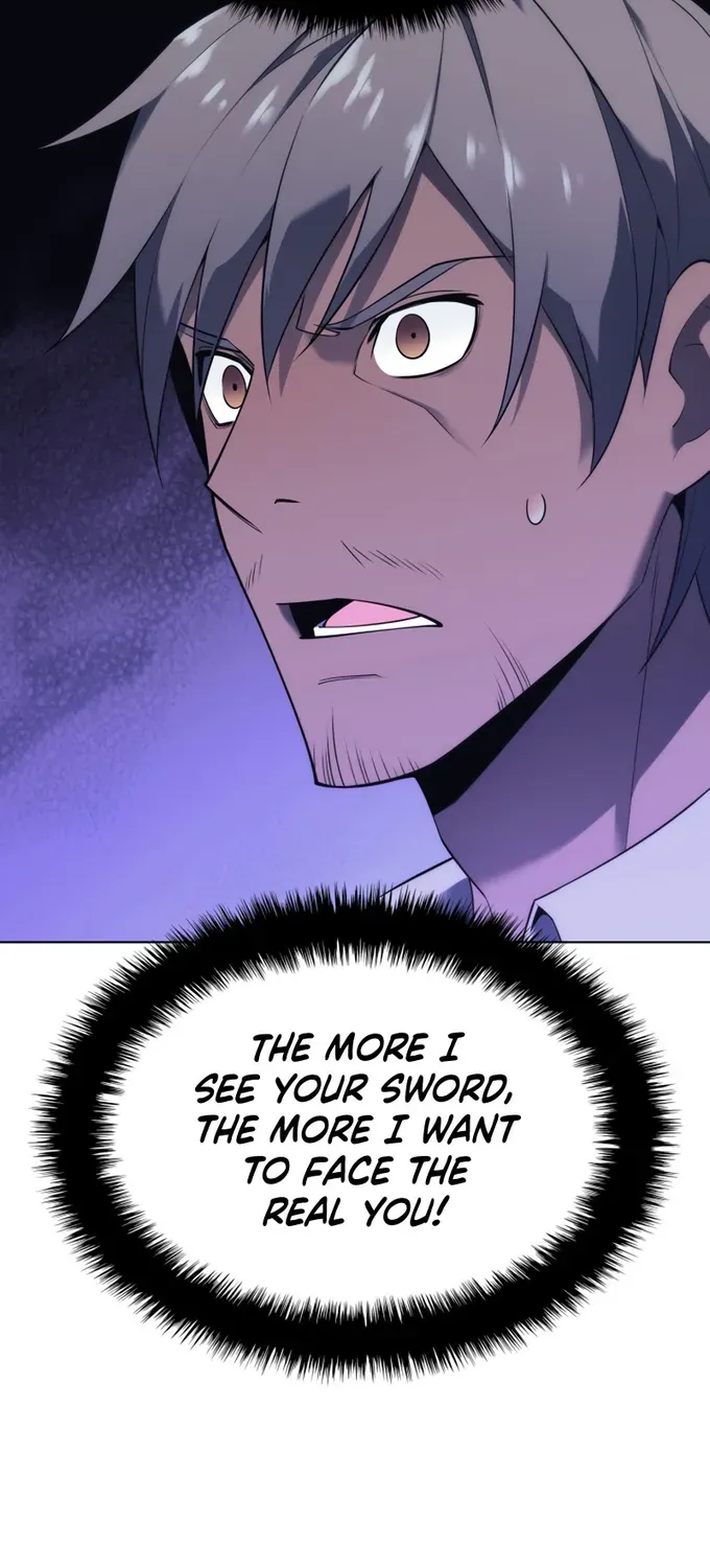Read Overgeared (Team Argo) chapter 121 image 68 on Lezhin