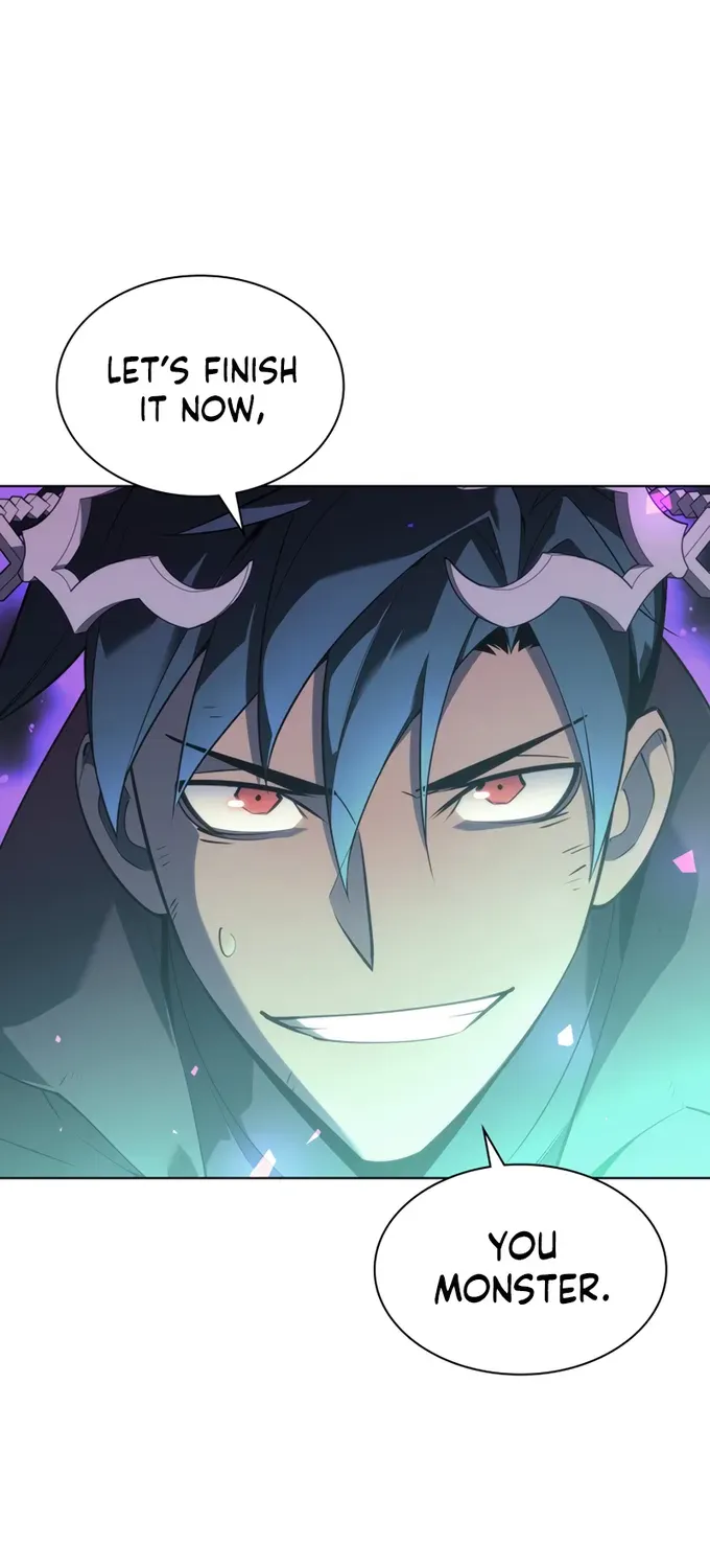 Read Overgeared (Team Argo) chapter 121 image 73 on Lezhin