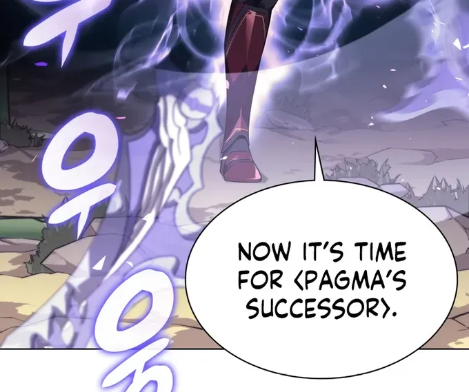 Read Overgeared (Team Argo) chapter 121 image 75 on Lezhin