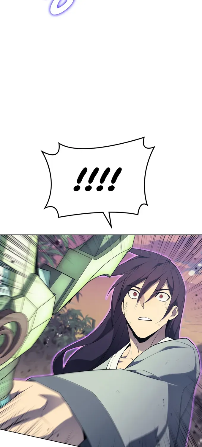 Read Overgeared (Team Argo) chapter 121 image 76 on Lezhin