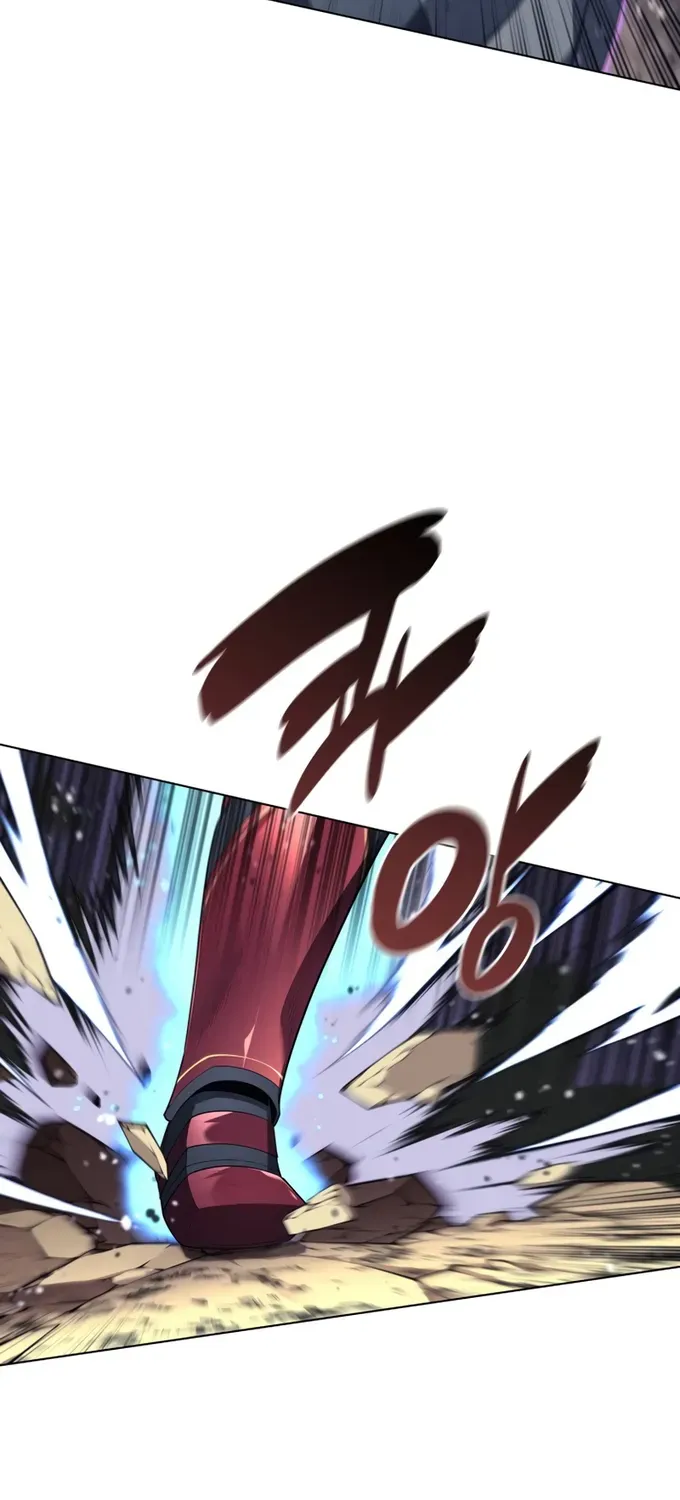 Read Overgeared (Team Argo) chapter 121 image 77 on Lezhin