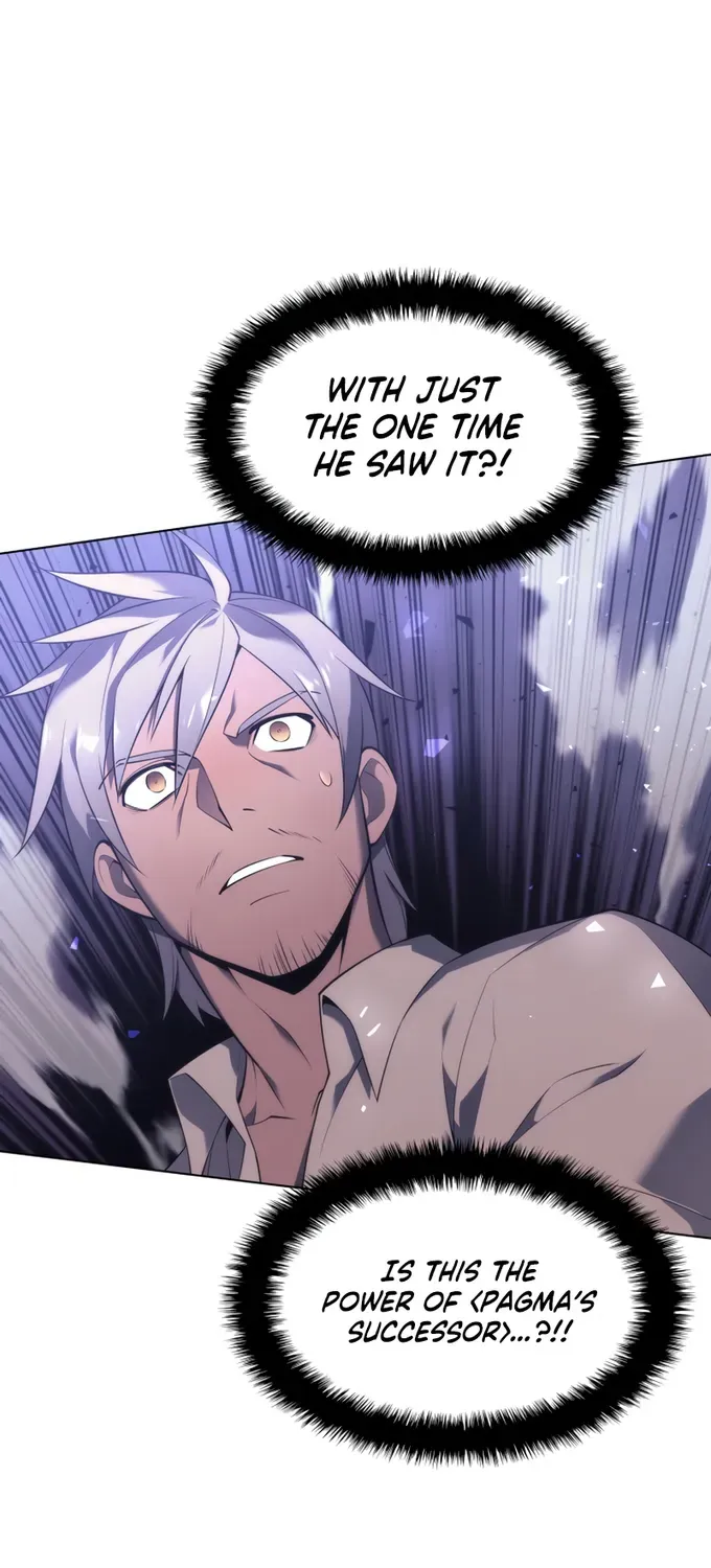 Read Overgeared (Team Argo) chapter 121 image 78 on Lezhin
