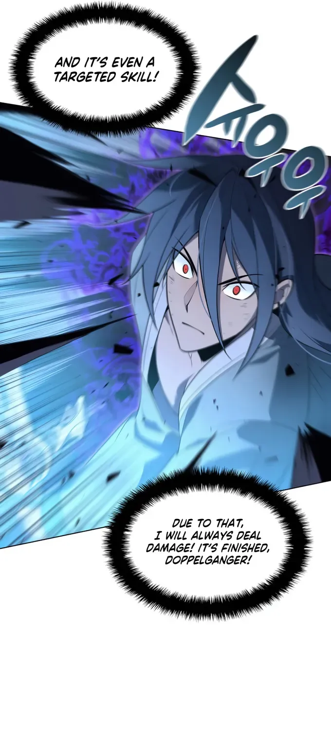 Read Overgeared (Team Argo) chapter 121 image 87 on Lezhin