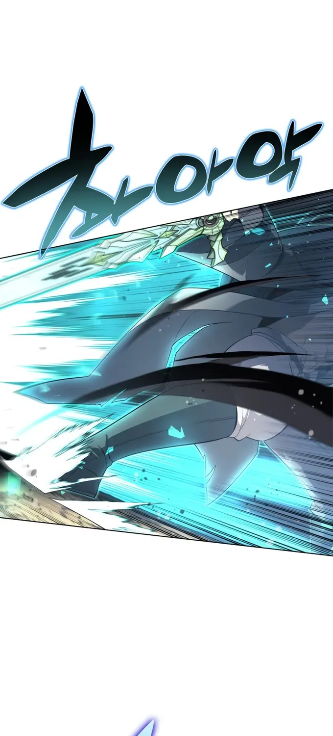 Read Overgeared (Team Argo) chapter 121 image 88 on Lezhin