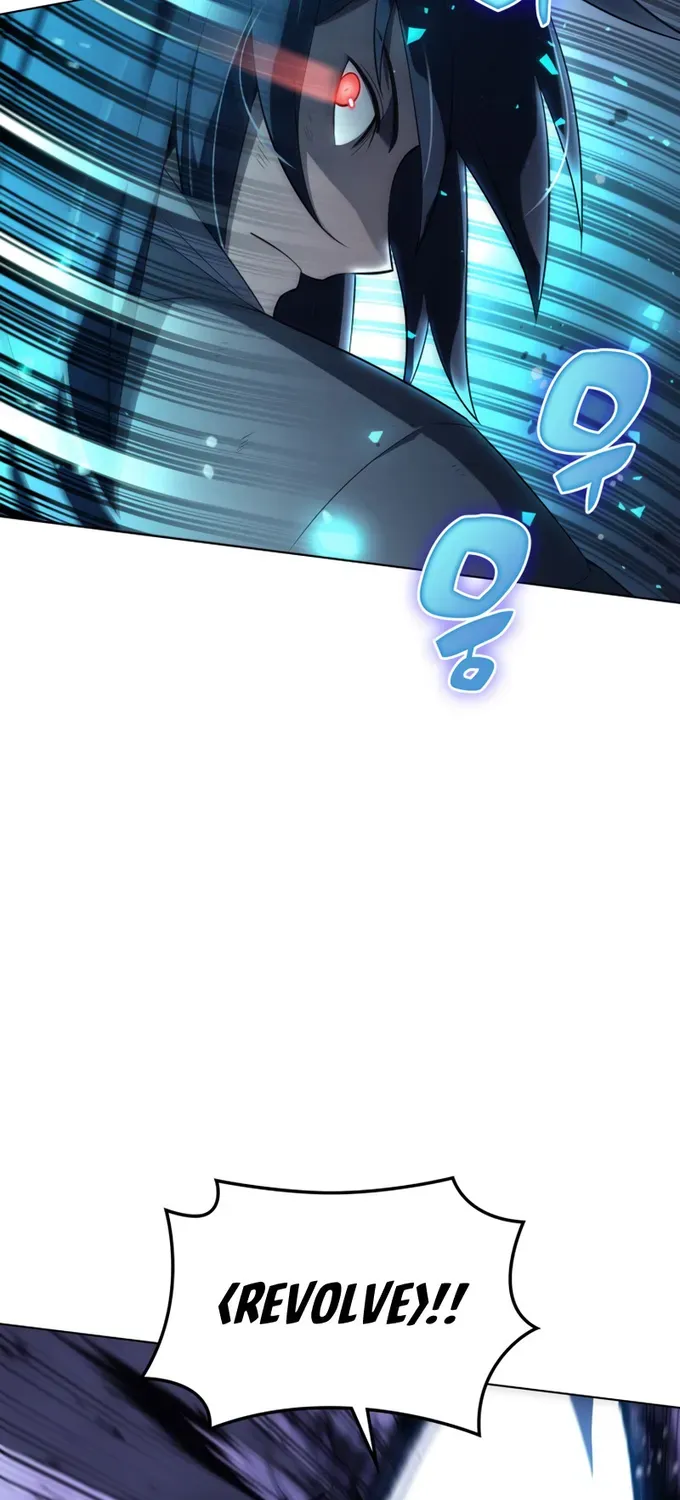 Read Overgeared (Team Argo) chapter 121 image 91 on Lezhin