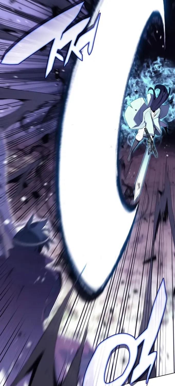 Read Overgeared (Team Argo) chapter 121 image 92 on Lezhin