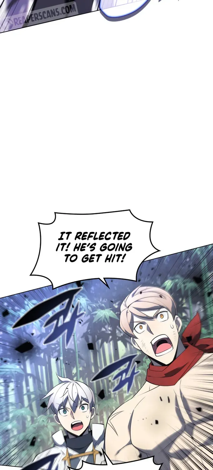 Read Overgeared (Team Argo) chapter 121 image 93 on Lezhin