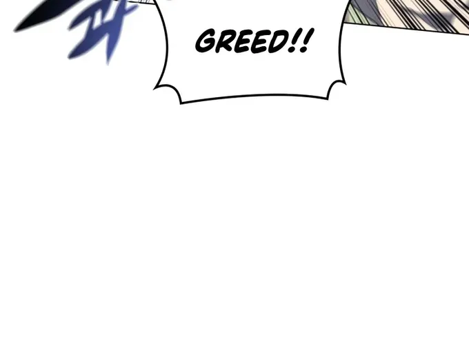 Read Overgeared (Team Argo) chapter 121 image 94 on Lezhin