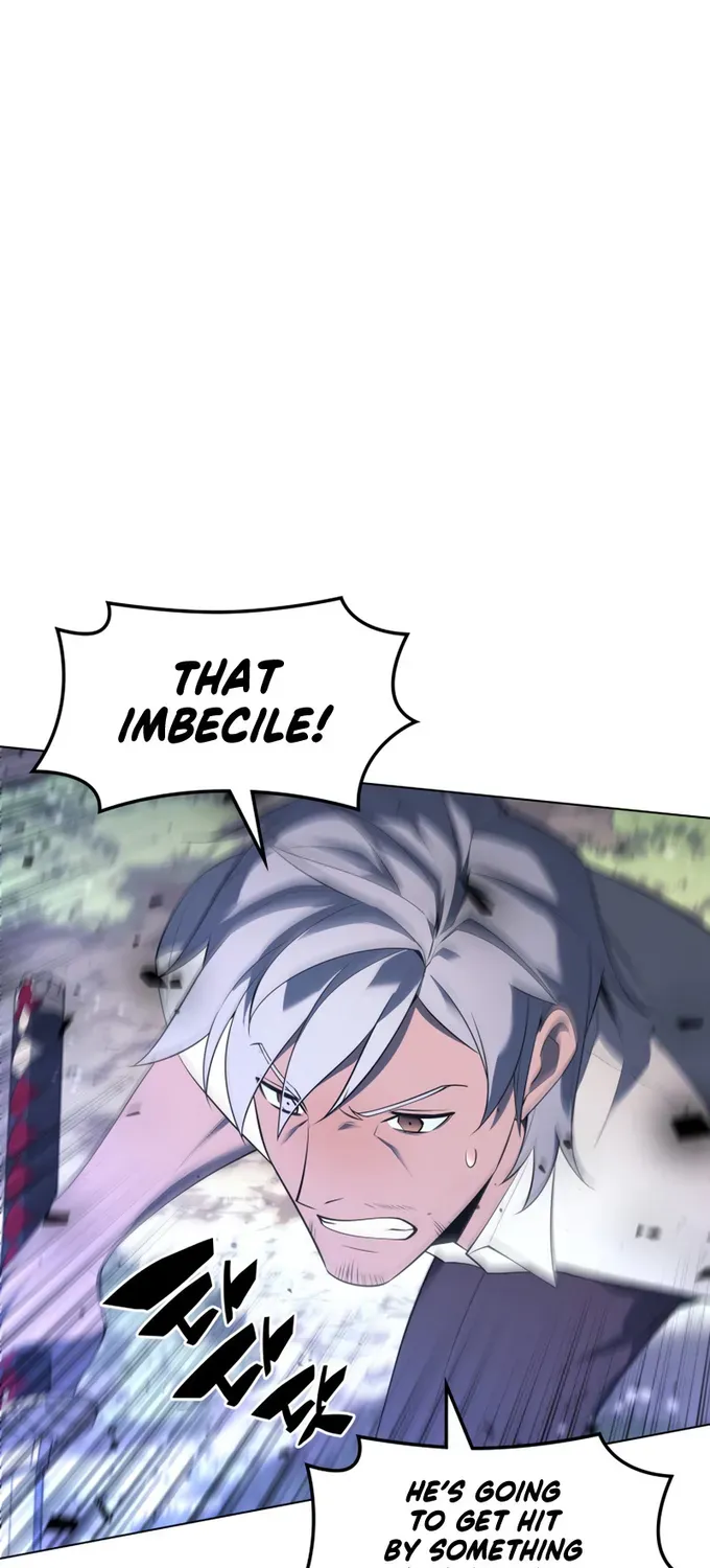 Read Overgeared (Team Argo) chapter 121 image 95 on Lezhin
