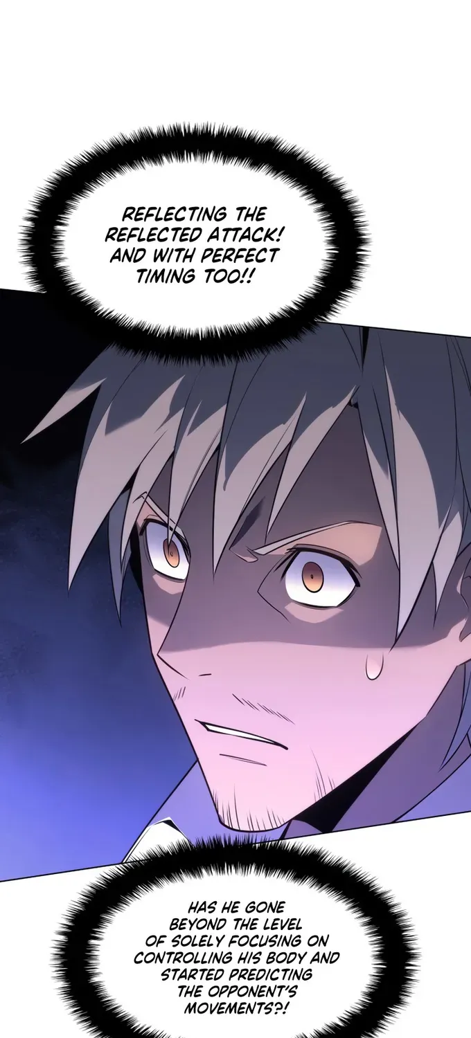 Read Overgeared (Team Argo) chapter 121 image 98 on Lezhin