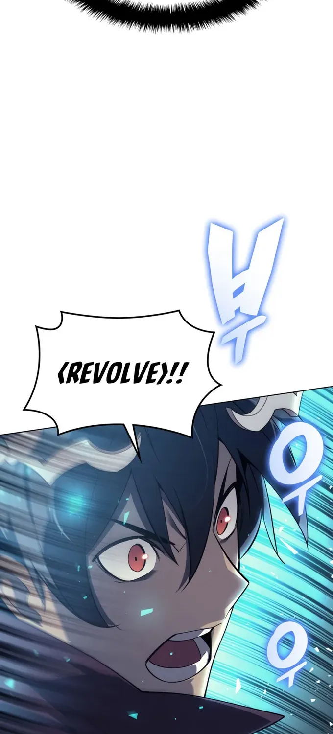 Read Overgeared (Team Argo) chapter 121 image 99 on Lezhin