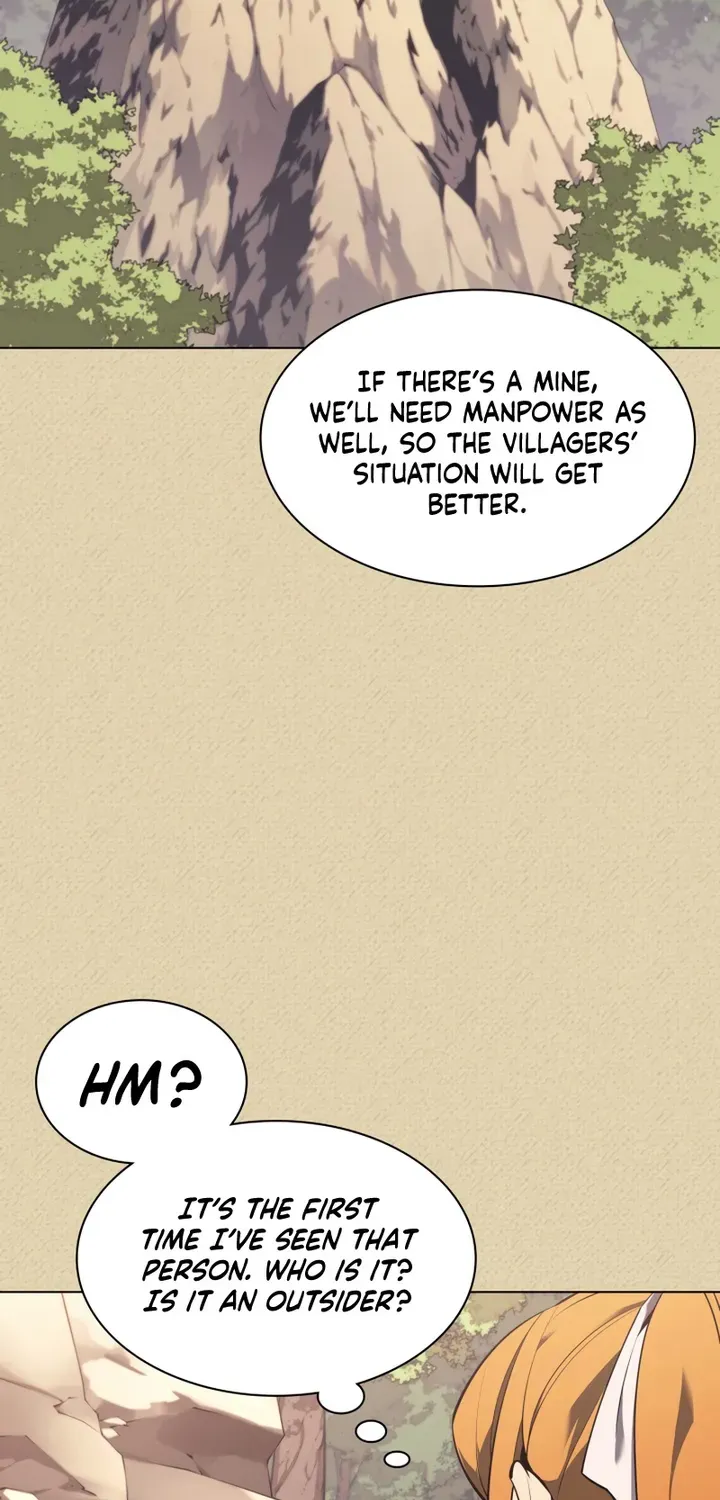 Read Overgeared (Team Argo) chapter 122 image 101 on Lezhin