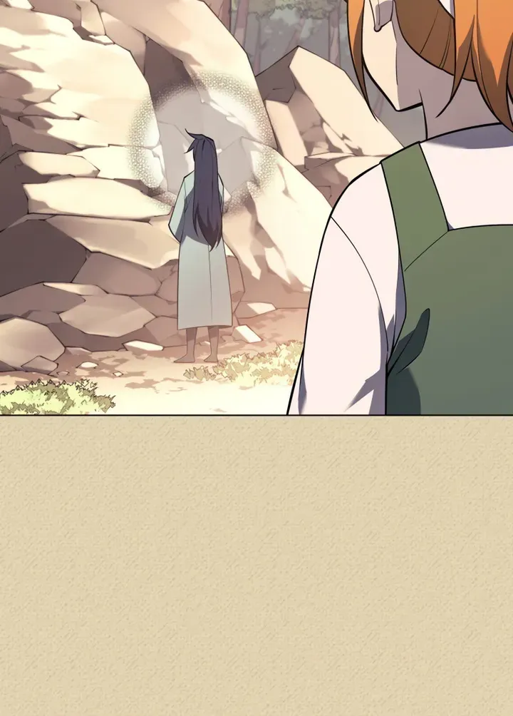 Read Overgeared (Team Argo) chapter 122 image 102 on Lezhin