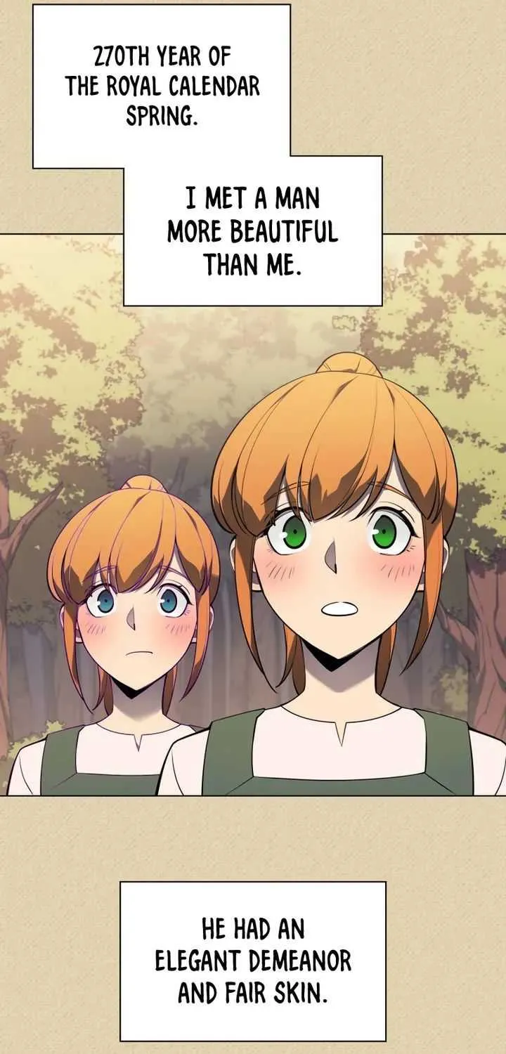 Read Overgeared (Team Argo) chapter 122 image 103 on Lezhin