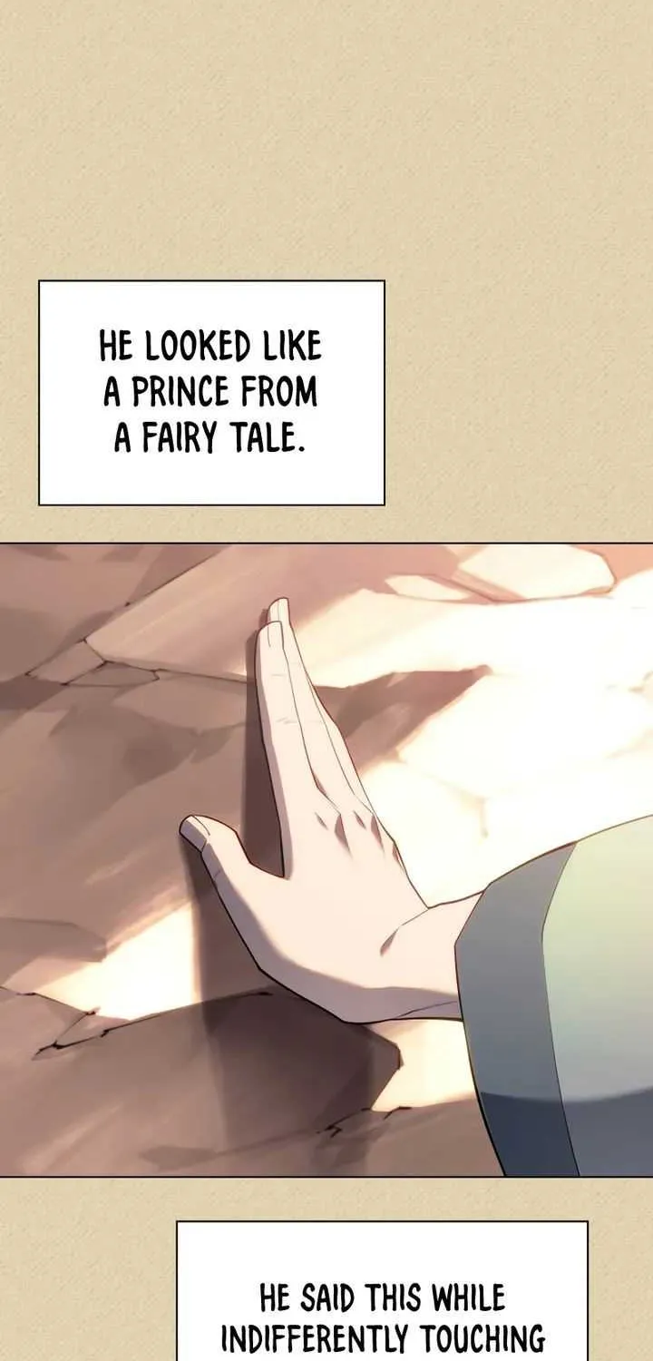 Read Overgeared (Team Argo) chapter 122 image 104 on Lezhin