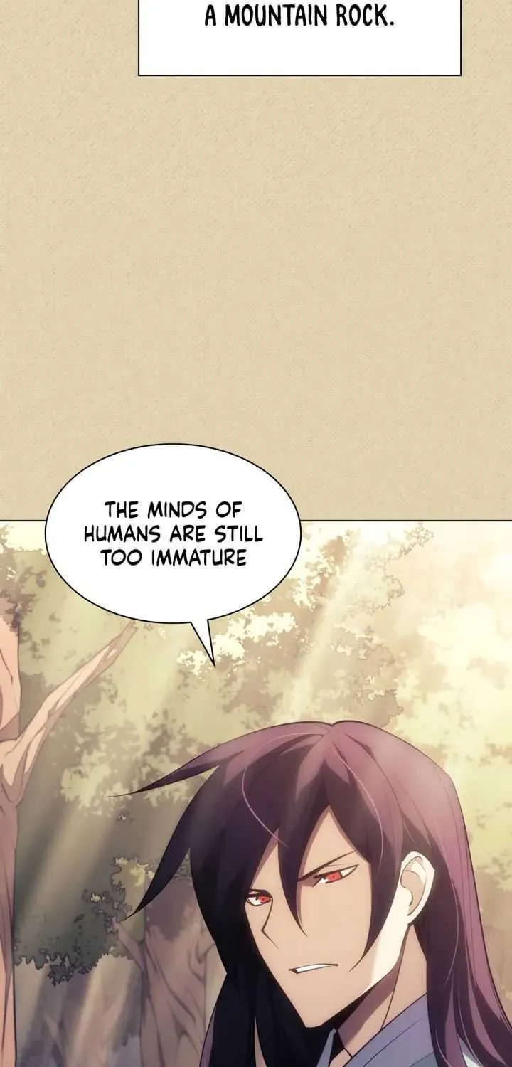 Read Overgeared (Team Argo) chapter 122 image 105 on Lezhin