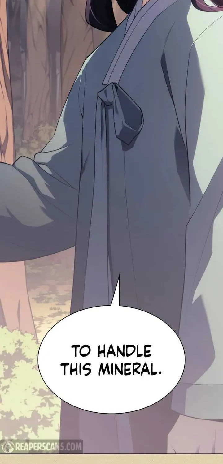 Read Overgeared (Team Argo) chapter 122 image 106 on Lezhin