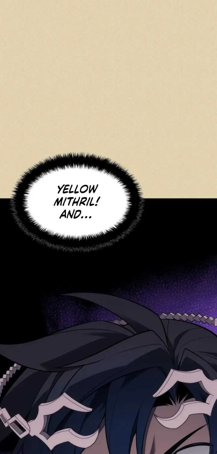 Read Overgeared (Team Argo) chapter 122 image 107 on Lezhin