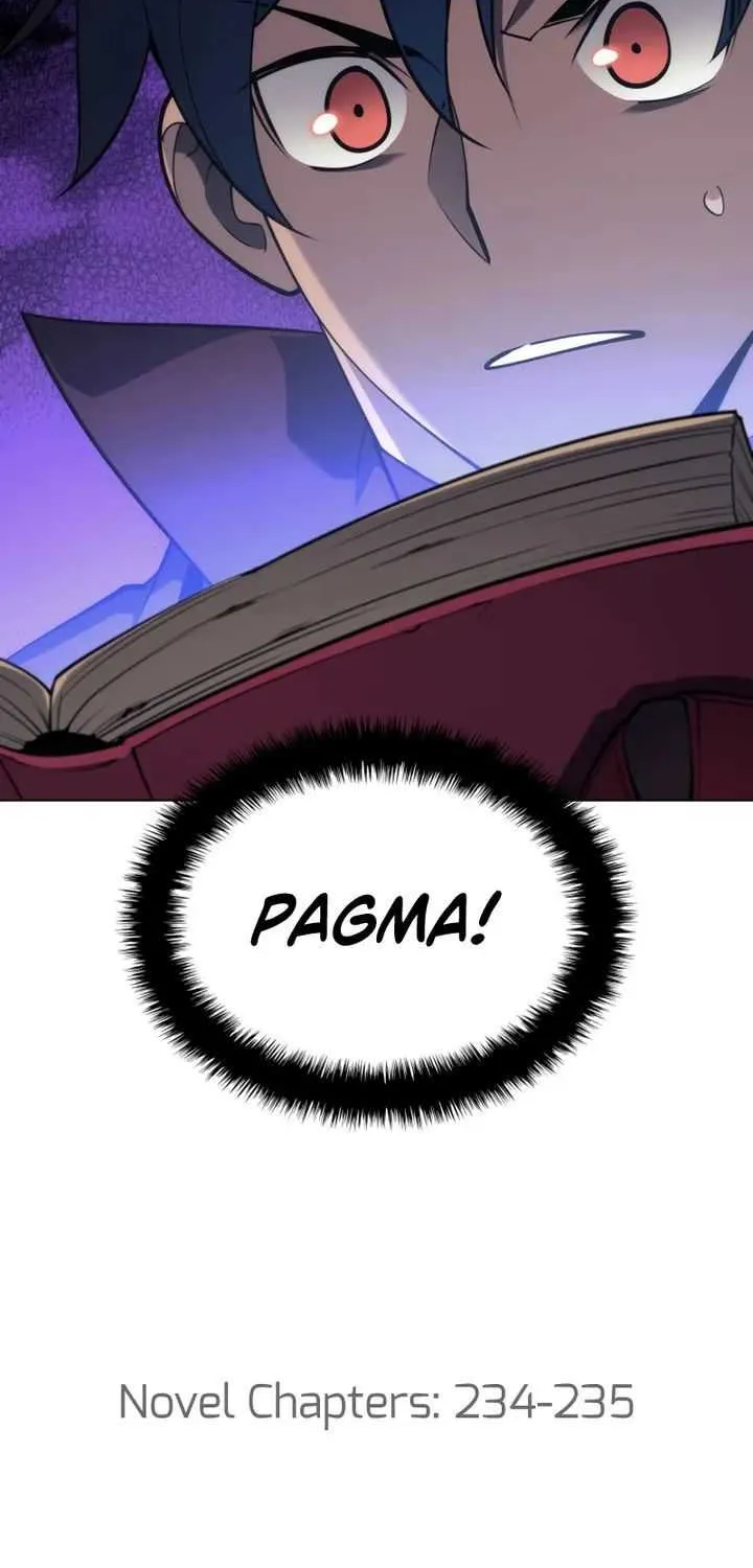 Read Overgeared (Team Argo) chapter 122 image 108 on Lezhin