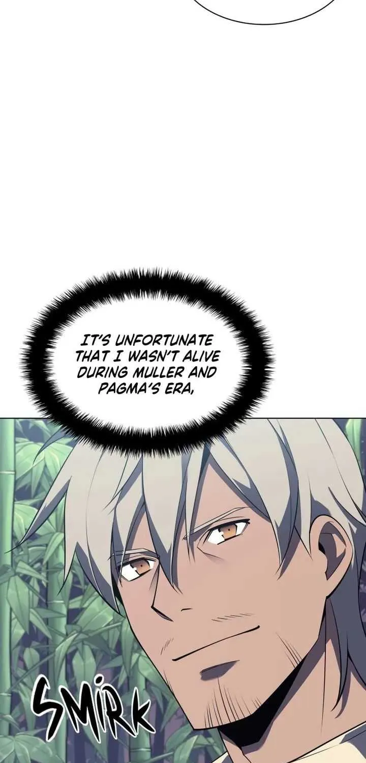Read Overgeared (Team Argo) chapter 122 image 2 on Lezhin