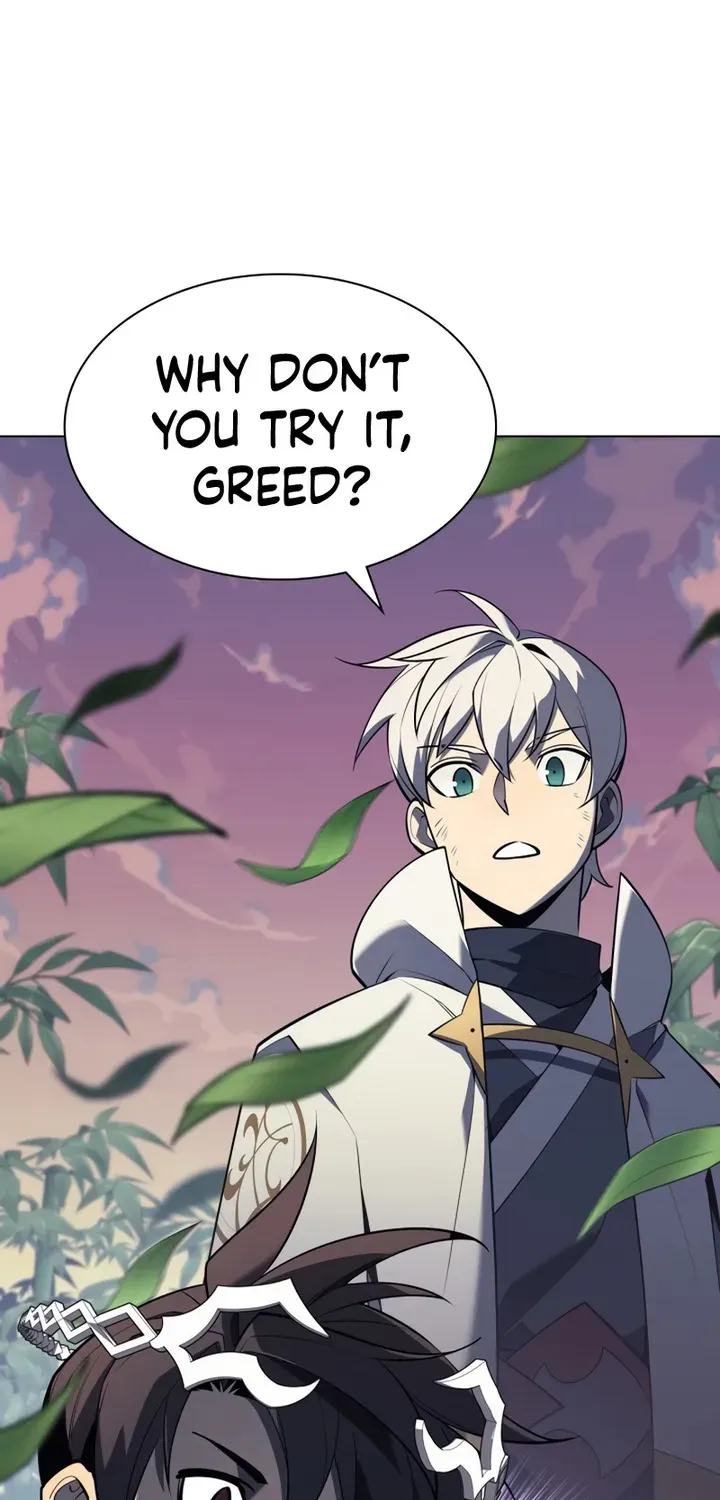 Read Overgeared (Team Argo) chapter 122 image 26 on Lezhin