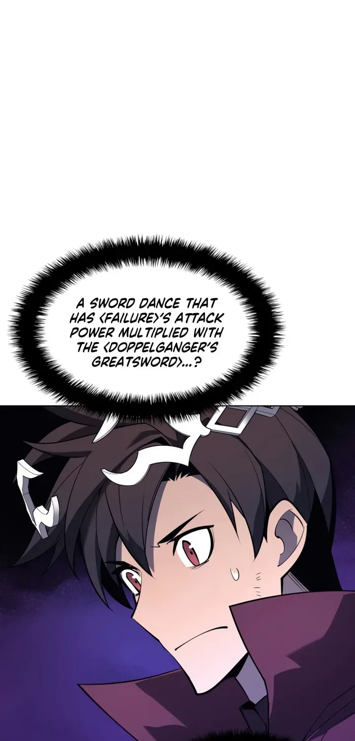 Read Overgeared (Team Argo) chapter 122 image 32 on Lezhin