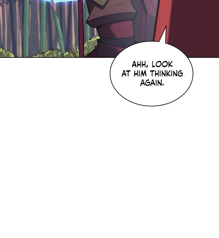 Read Overgeared (Team Argo) chapter 122 image 34 on Lezhin