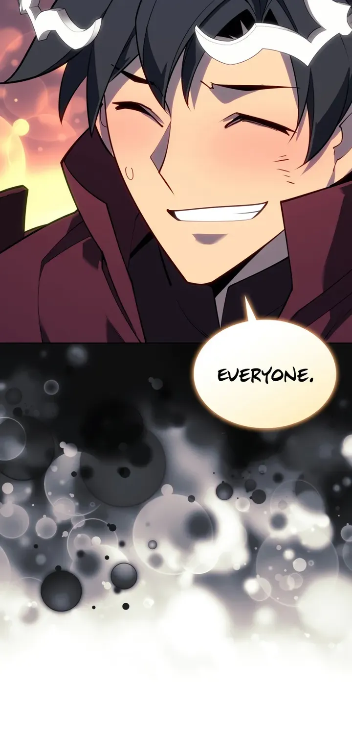 Read Overgeared (Team Argo) chapter 122 image 38 on Lezhin