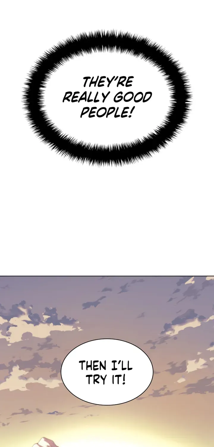Read Overgeared (Team Argo) chapter 122 image 39 on Lezhin