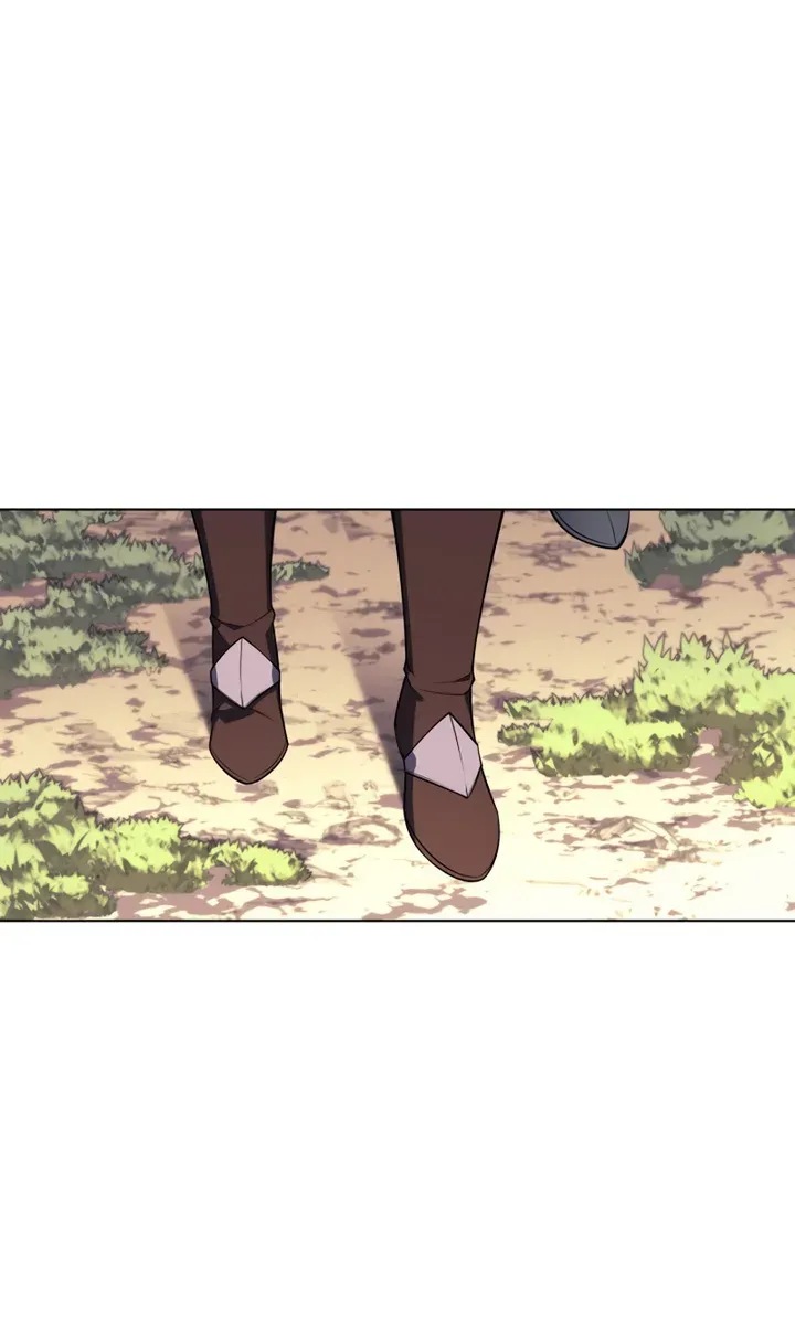 Read Overgeared (Team Argo) chapter 122 image 41 on Lezhin