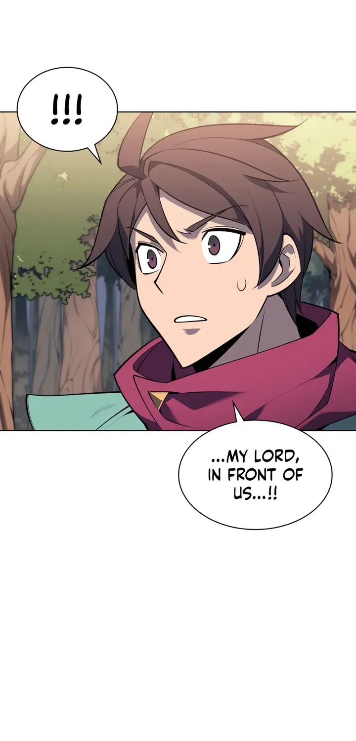Read Overgeared (Team Argo) chapter 122 image 43 on Lezhin