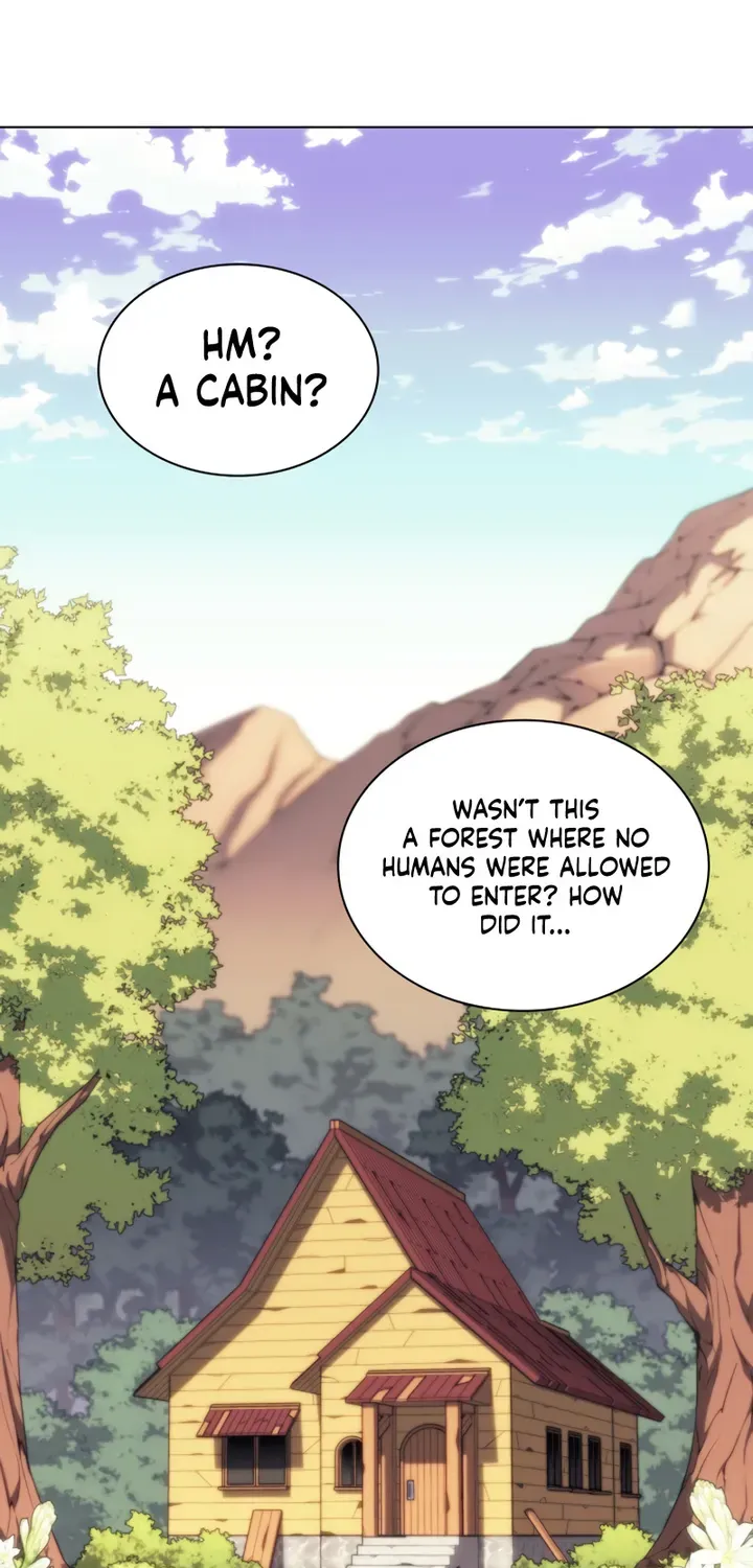 Read Overgeared (Team Argo) chapter 122 image 44 on Lezhin