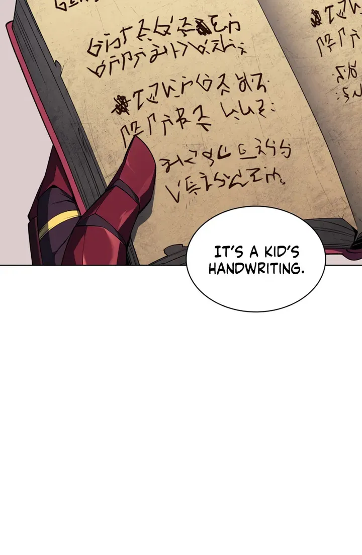 Read Overgeared (Team Argo) chapter 122 image 55 on Lezhin