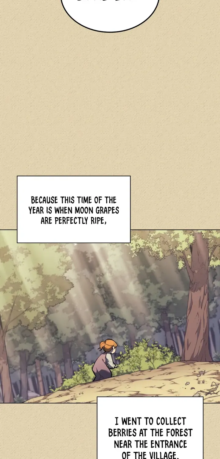 Read Overgeared (Team Argo) chapter 122 image 59 on Lezhin