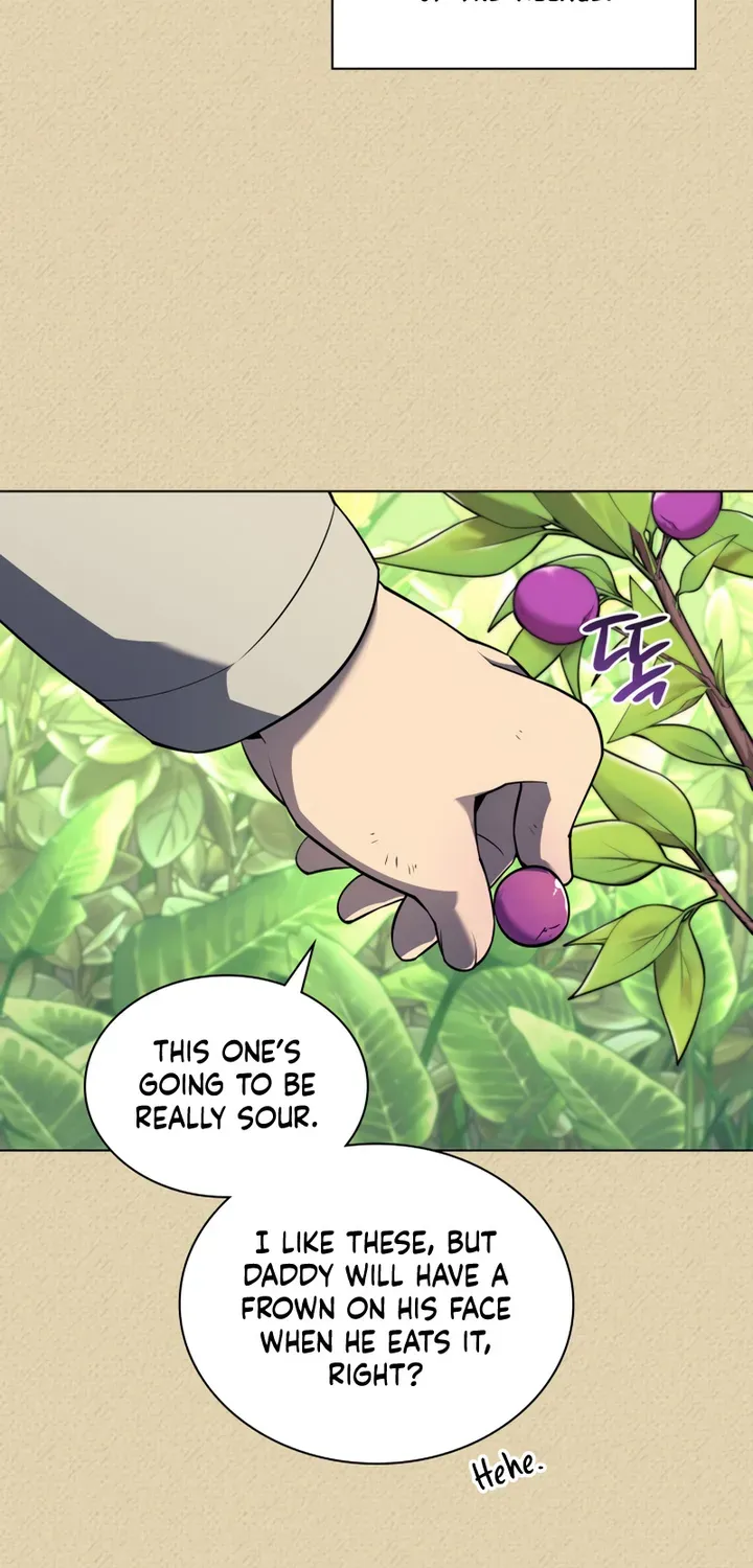 Read Overgeared (Team Argo) chapter 122 image 60 on Lezhin