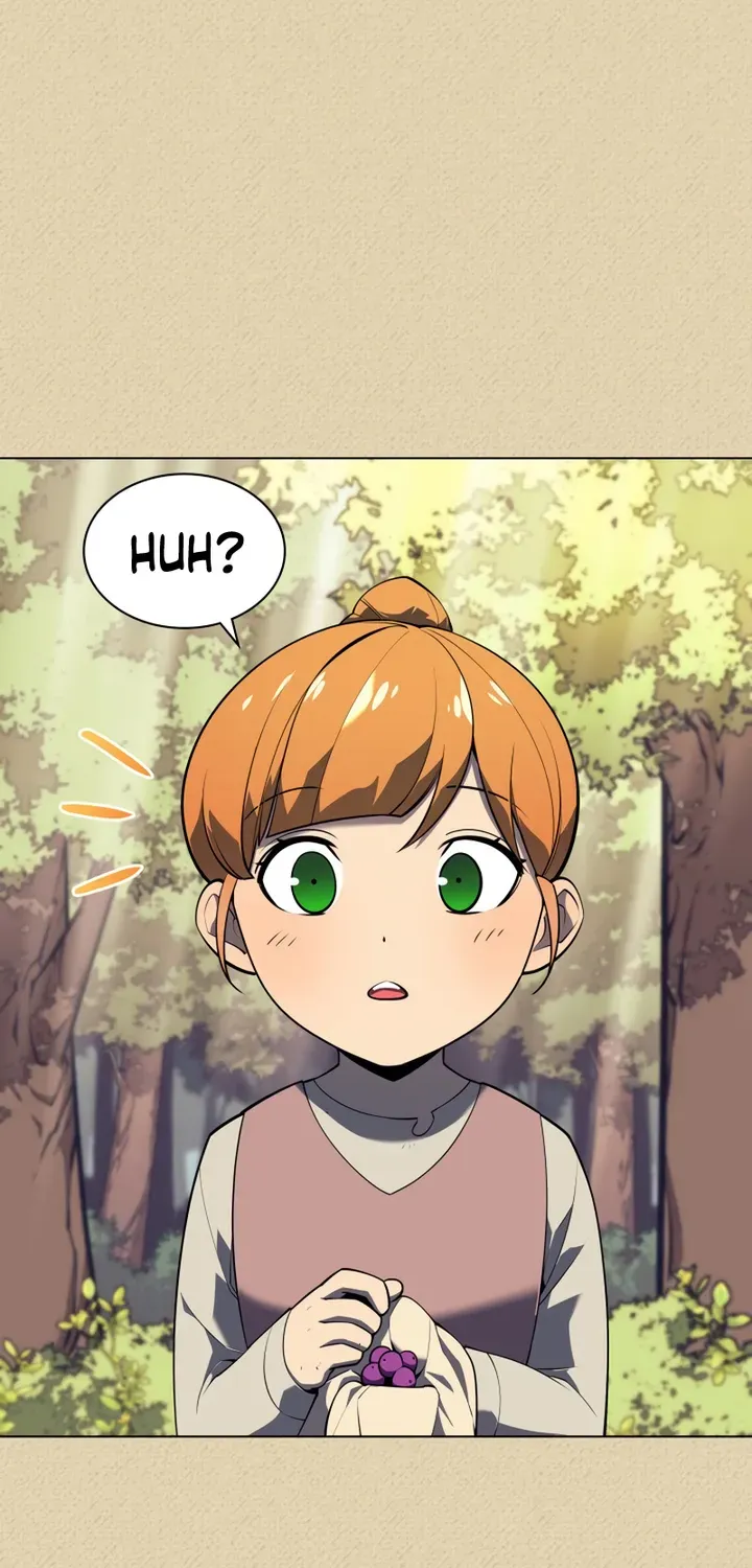 Read Overgeared (Team Argo) chapter 122 image 61 on Lezhin