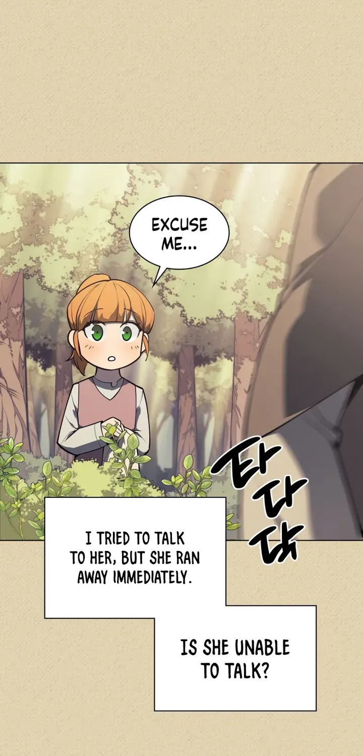 Read Overgeared (Team Argo) chapter 122 image 65 on Lezhin