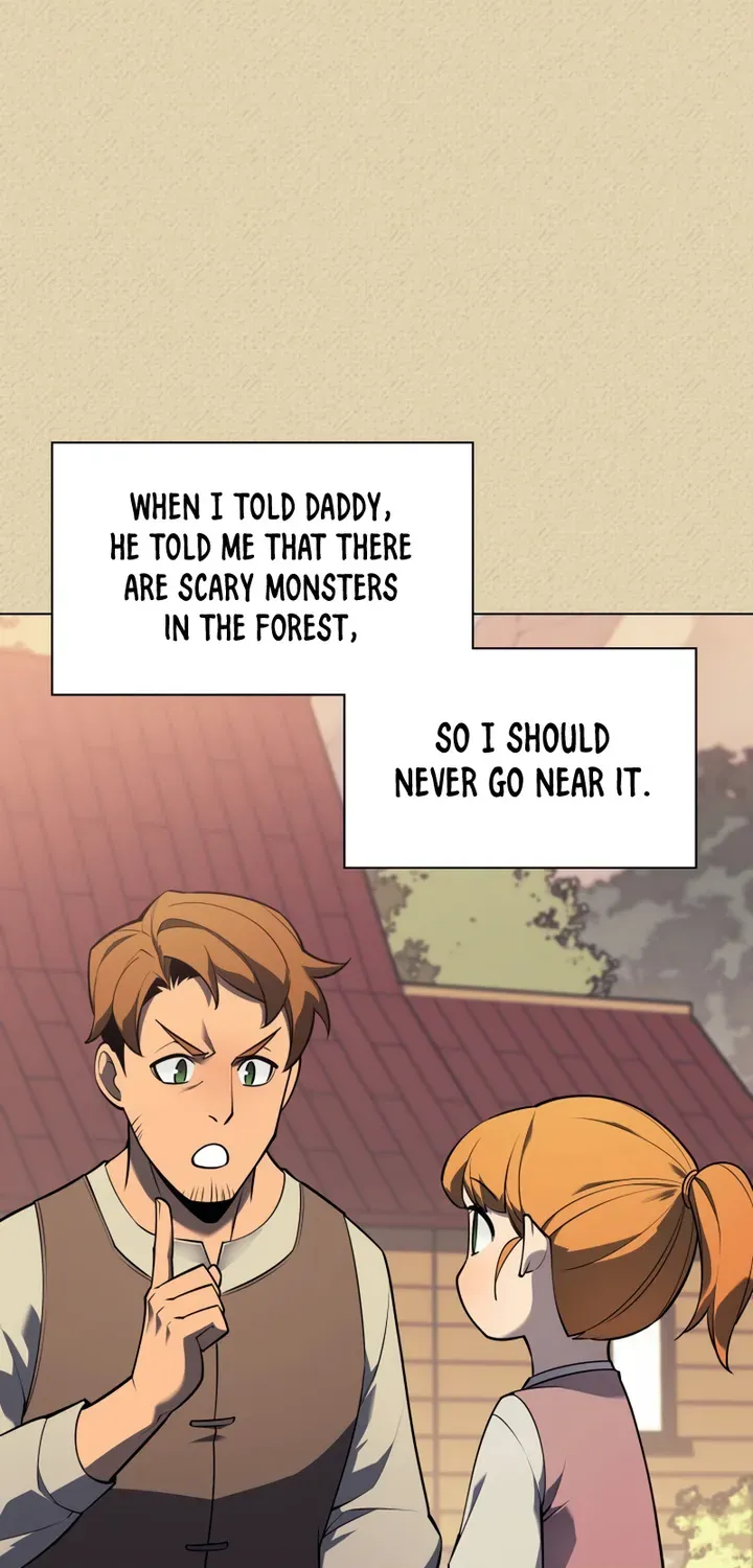Read Overgeared (Team Argo) chapter 122 image 66 on Lezhin