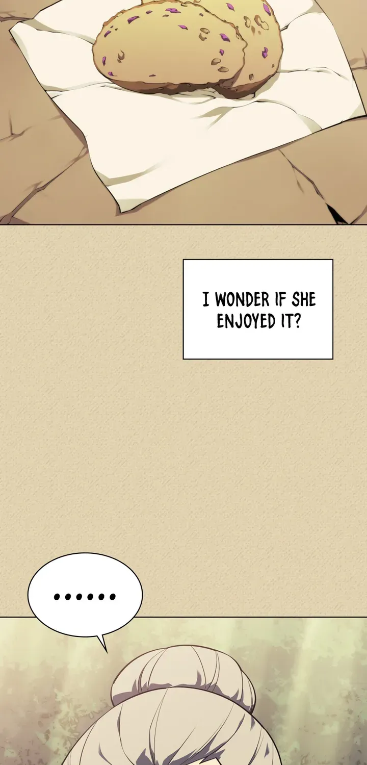 Read Overgeared (Team Argo) chapter 122 image 68 on Lezhin