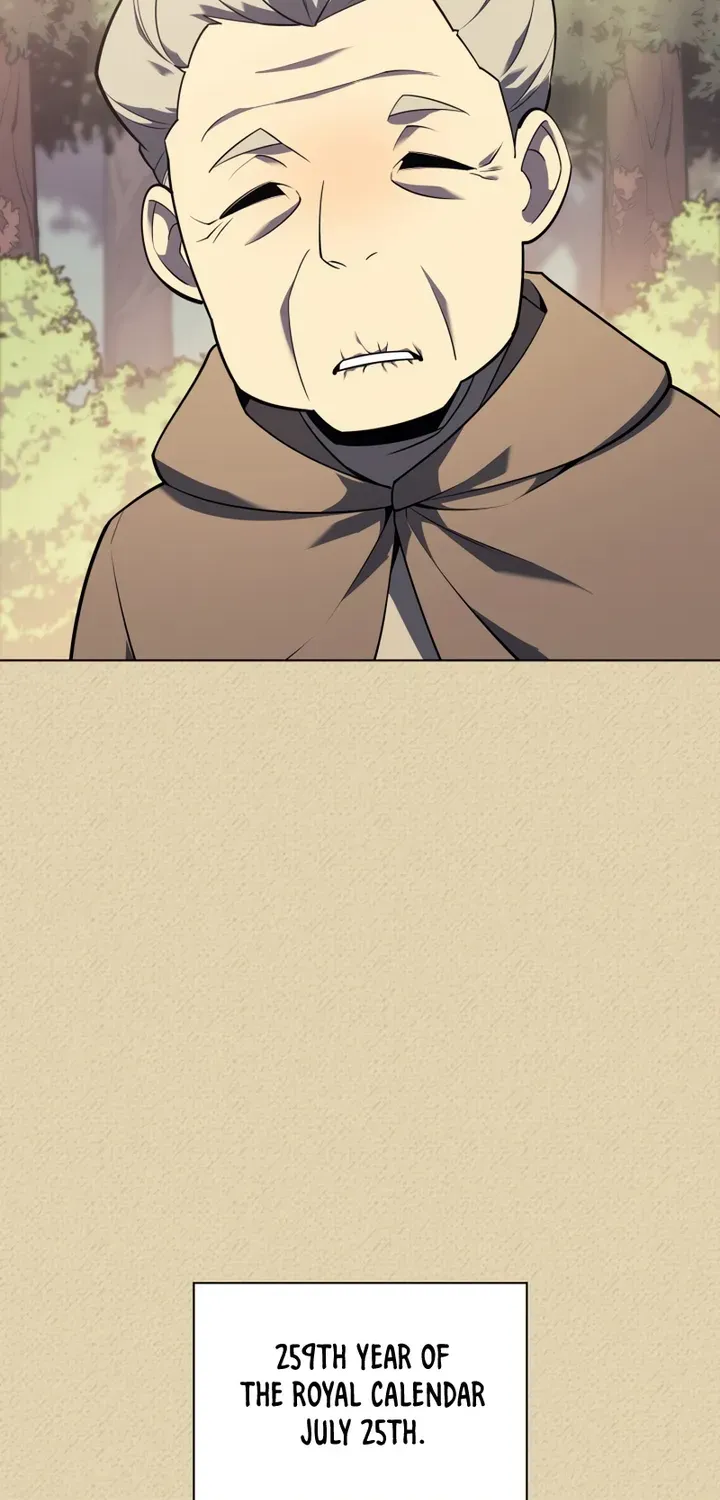 Read Overgeared (Team Argo) chapter 122 image 69 on Lezhin