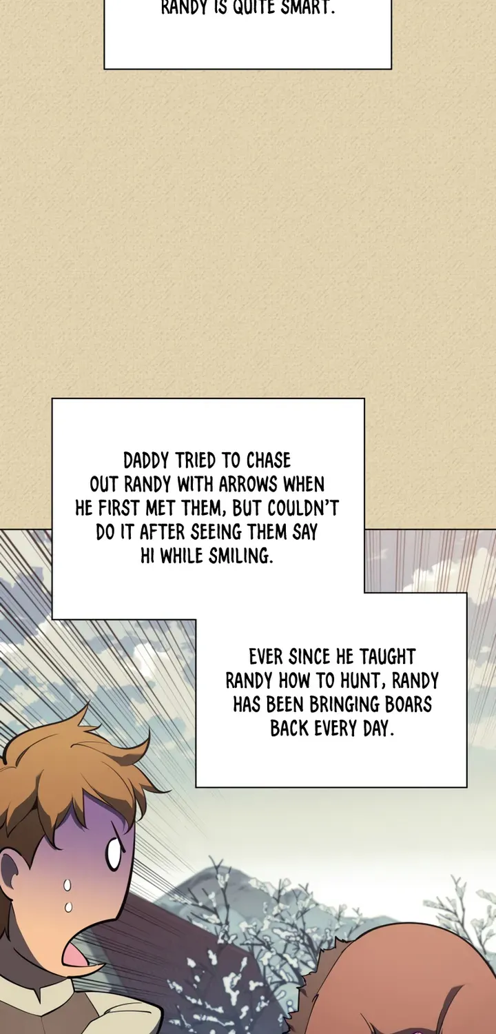 Read Overgeared (Team Argo) chapter 122 image 78 on Lezhin