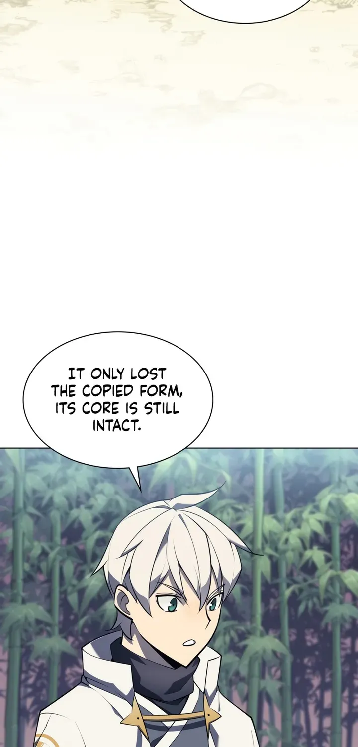 Read Overgeared (Team Argo) chapter 122 image 8 on Lezhin