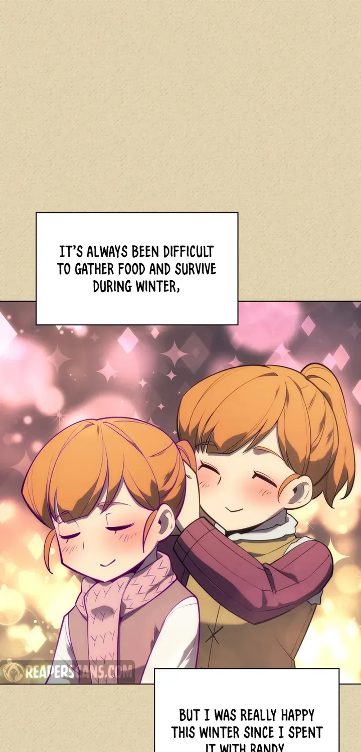 Read Overgeared (Team Argo) chapter 122 image 80 on Lezhin